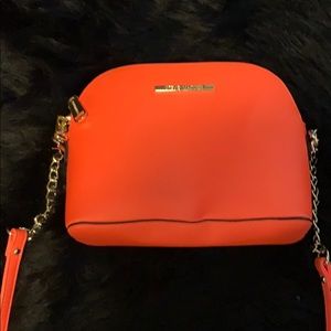 Steve Madden Purse